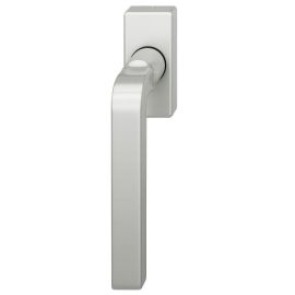 Window handle FSB 34 1004 09040 ALU