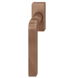 Window handle FSB 34 1004 09040 B