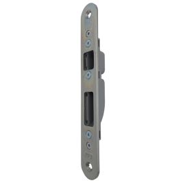 Reguleeritav vasturaud KFV FSB 3630-03-24QR31