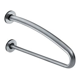 Atbalsta rokturis ErgoSystem® 8220 izlietnes zonai