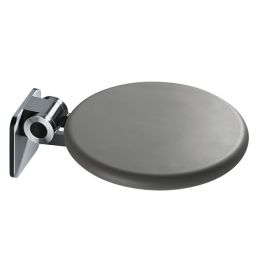 Atlokāms dušas sēdeklis ErgoSystem® 8244