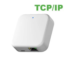 E LAN-võrgu portaal G3