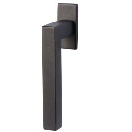 Window handle GALINA Square Flat