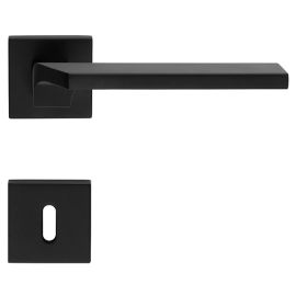 Ukselink GIRO ZINCRAL RB 487 024