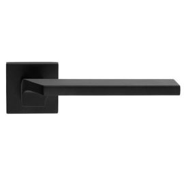 Door handle GIRO ZINCRAL RB 487 024 M