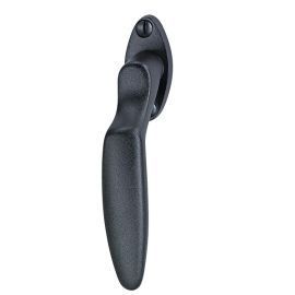 Window handle BANANE 4040