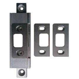 SW 9-15, threshold strike plate