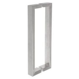 Kandiline käepide HARKO