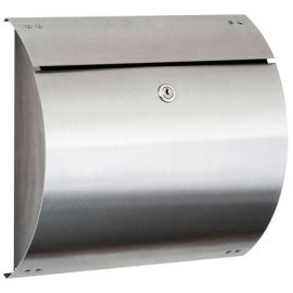 Postkast HONOLULU D3150