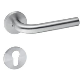 Door handle JNF IN.00.028