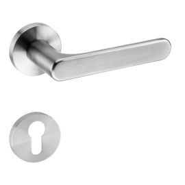 Door handle JNF IN.00.177