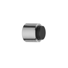 Doorstop JNF IN.13.111.30