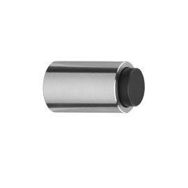 Doorstop JNF IN.13.111.50