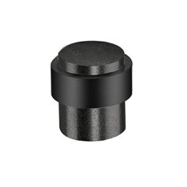 Black doorstop JNF IN.13.121.20 TB