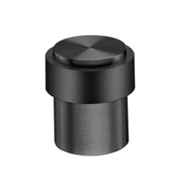 Door stop JNF IN.13.121.30 M