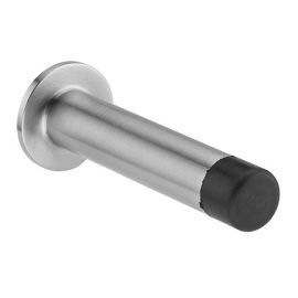 Doorstop JNF IN.13.123.CB.06