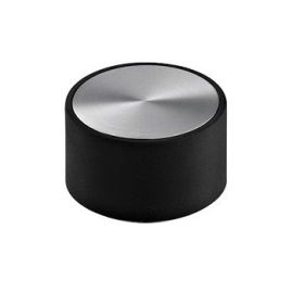 Doorstop JNF IN.13.185.50 LOFT