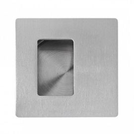 Lükandukse käepide JNF IN.16.224