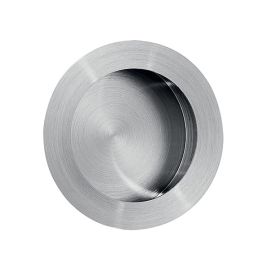 Sliding door handle JNF IN.16.225