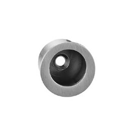 Flush sliding door handle JNF IN.16.310