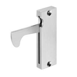 Sliding door handle JNF IN.16.317