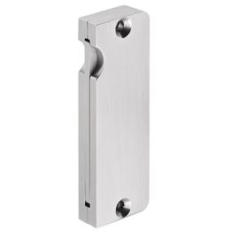 Sliding door handle JNF IN.16.317.R