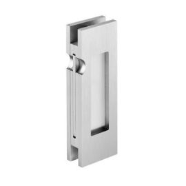 Handle for sliding glass doors JNF IN.16.318