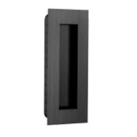 Lükandukse käepide JNF IN.16.412 M