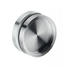 Handle for sliding glass doors IN.16.527