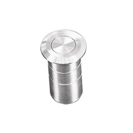 Põrandapuks koos vedruga IN.17.400/401