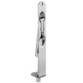 Loputuspolt IN.17.606