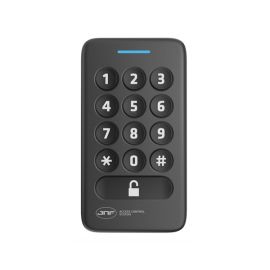 VOYAGER kodu panelis piekļuves kontrolei ar Bluetooth 4.0