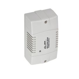 Impulsirežiimi toiteallikas 220/12V DC