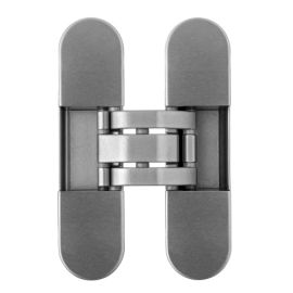 INVISACTA IN303 peidetud hing