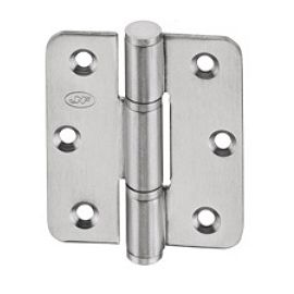 Hinged IN.05.060