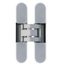 Varjatud hing INVISACTA IN230