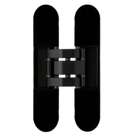 Varjatud hing INVISACTA IN230 M