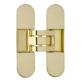 INVISACTA IN300, zelta krāsa