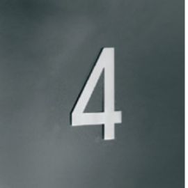 Door numbers IN.34.003.A