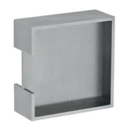 Lükandukse käepide JNF IN.16.300