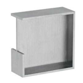 Lükandukse käepide JNF IN.16.301