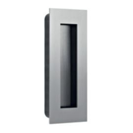 Sliding door handle JNF IN.16.412