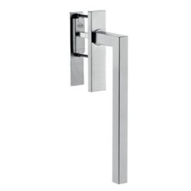 Balcony door handle JNF IN.17.122