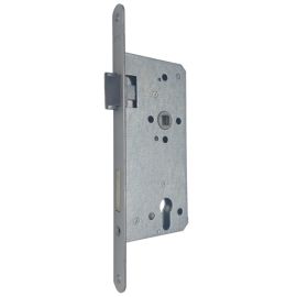 Lukukorpus KFV 154 1/2