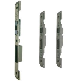 Vasturaudade komplekt mitmepunktilukkudele koos konksude ja poltidega 20-608ERH-31/3620-608Q-31Q