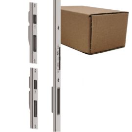 Ühine vasturaud KFV BD25-2-230EG/230ERQH mitmepunktilukule- PAKEND 5 tk