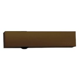 Door closer body TS 4000