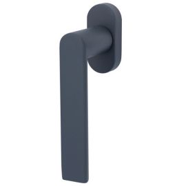 Aknakäepide KORSIKA