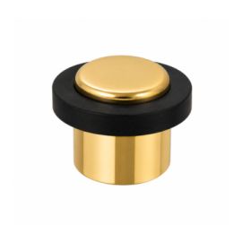 Doorstop KWS 2095 MS