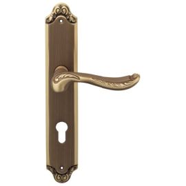 Ukselink LADY 1390 PL